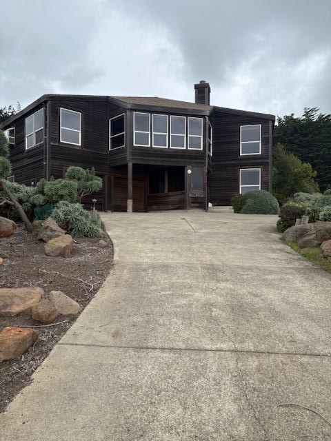 Vacation Rental Photo